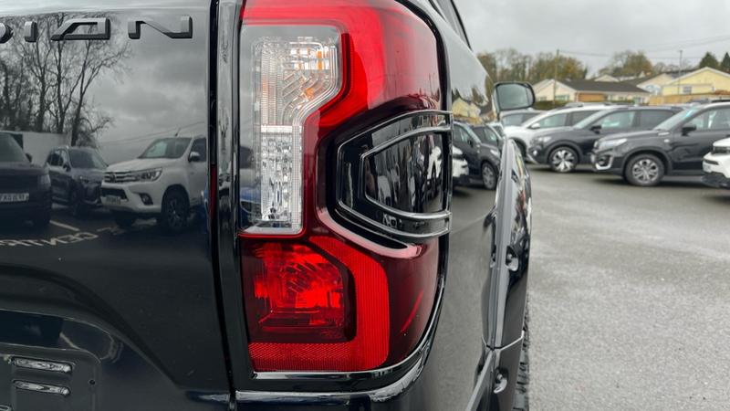 Used Ford Ranger 2023 for sale - 77994758: Photo 45