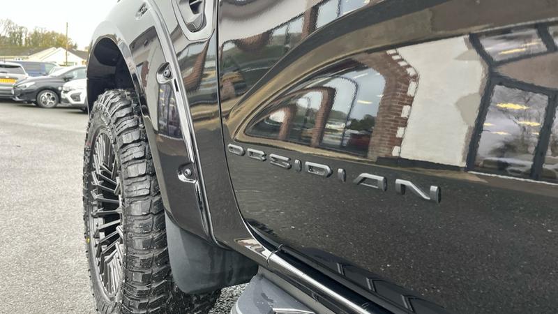 Used Ford Ranger 2023 for sale - 77994758: Photo 49