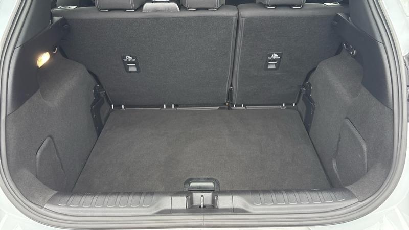 Used Ford Puma 2022 for sale - 76722837: Photo 14