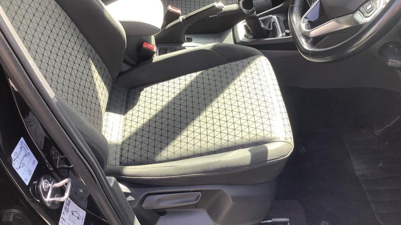 Used Volkswagen T-Cross 2021 for sale - 76056163: Photo 20