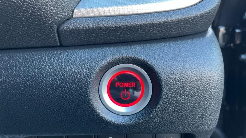 Used Honda CR-V 2022 for sale - 76895502: Photo 29