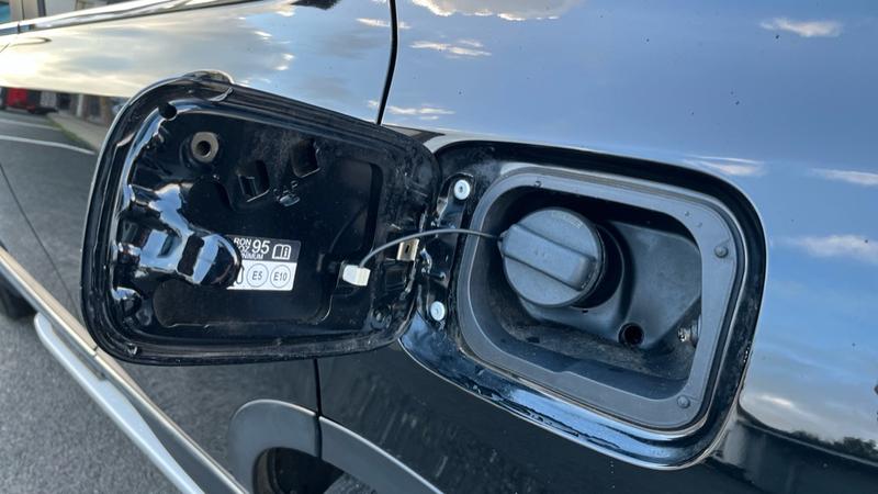 Used Honda CR-V 2022 for sale - 76895502: Photo 30