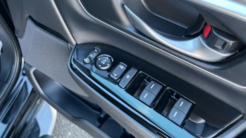 Used Honda CR-V 2022 for sale - 76895502: Photo 31