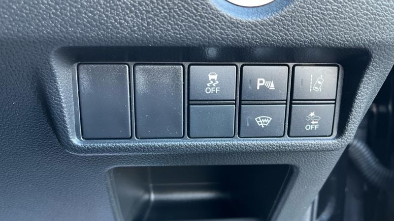 Used Honda CR-V 2022 for sale - 76895502: Photo 34