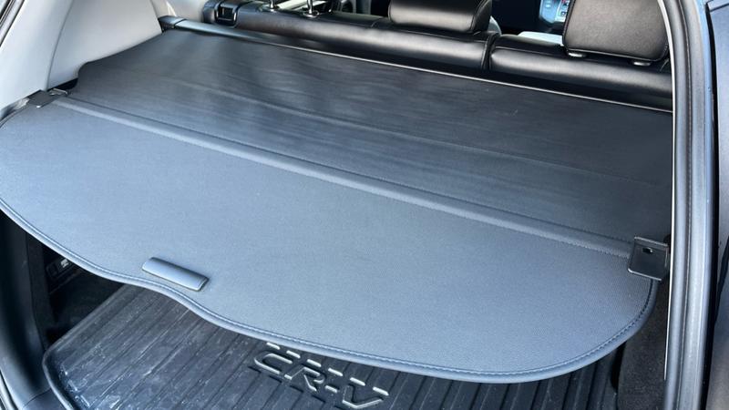 Used Honda CR-V 2022 for sale - 76895502: Photo 39