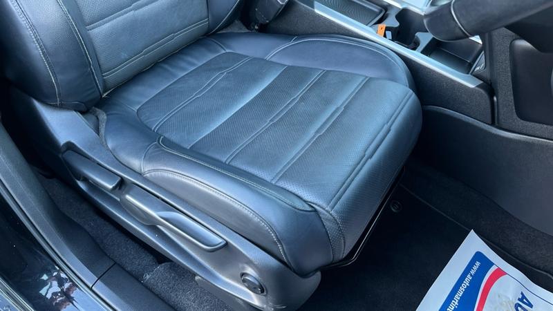 Used Honda CR-V 2022 for sale - 76895502: Photo 43