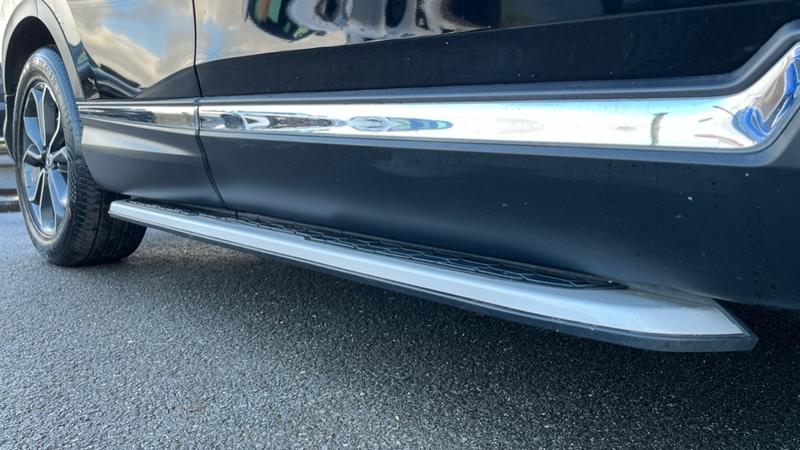 Used Honda CR-V 2022 for sale - 76895502: Photo 44