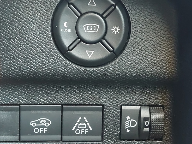 Used Citroen C4 2022 for sale - 76925031: Photo 12