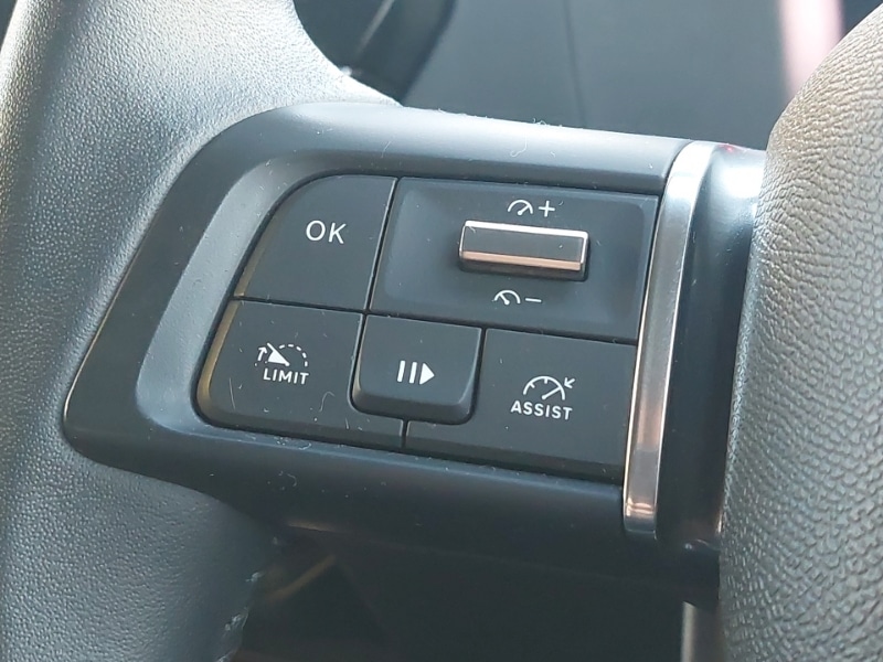 Used Citroen C4 2022 for sale - 76925031: Photo 15