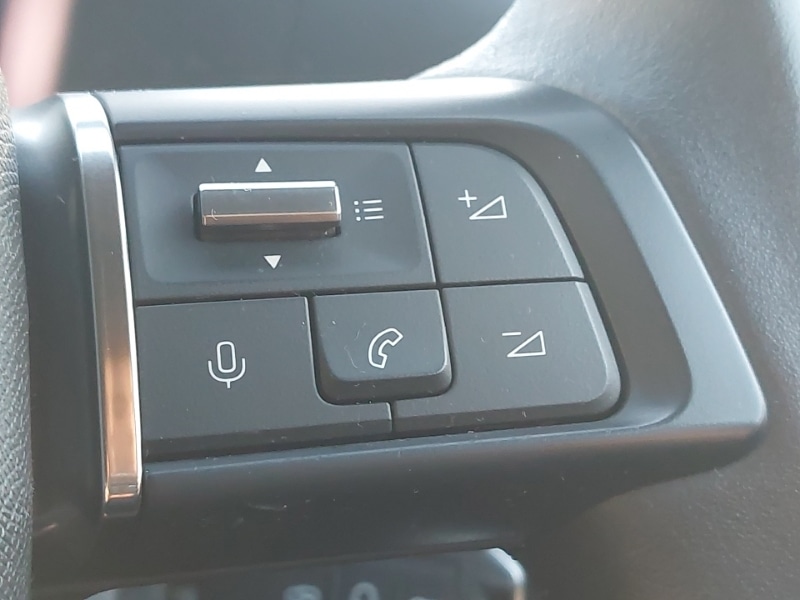 Used Citroen C4 2022 for sale - 76925031: Photo 16