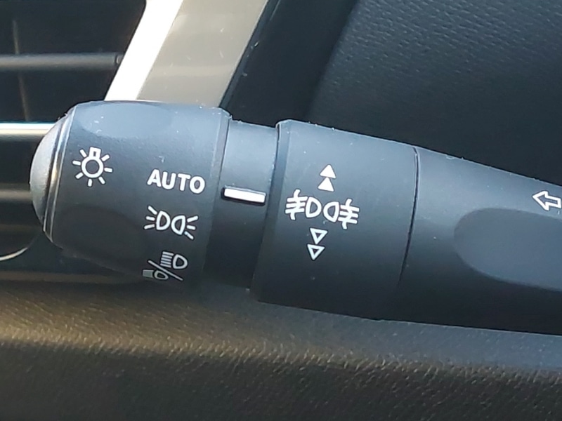 Used Citroen C4 2022 for sale - 76925031: Photo 17