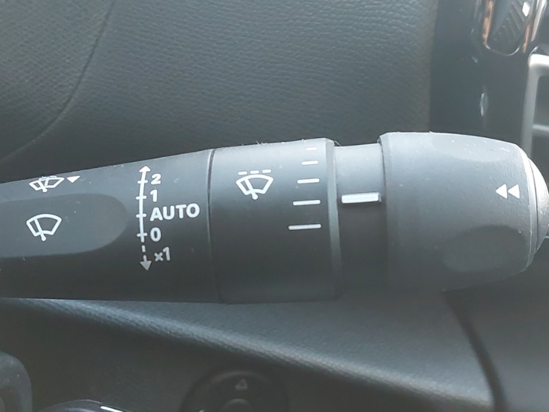 Used Citroen C4 2022 for sale - 76925031: Photo 18