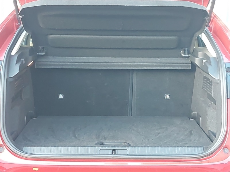 Used Citroen C4 2022 for sale - 76925031: Photo 8