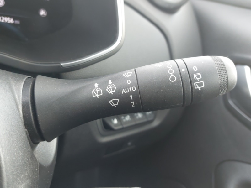 Used Renault Zoe 2022 for sale - 76518672: Photo 14