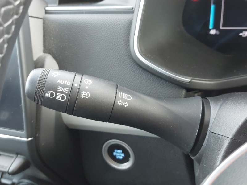 Used Renault Zoe 2022 for sale - 76518672: Photo 15