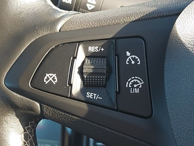 Used Vauxhall Corsa 2019 for sale - 77736341: Photo 13