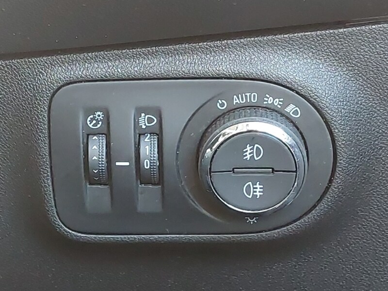 Used Vauxhall Corsa 2019 for sale - 77736341: Photo 14