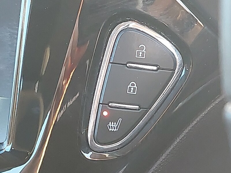 Used Vauxhall Corsa 2019 for sale - 77736341: Photo 16