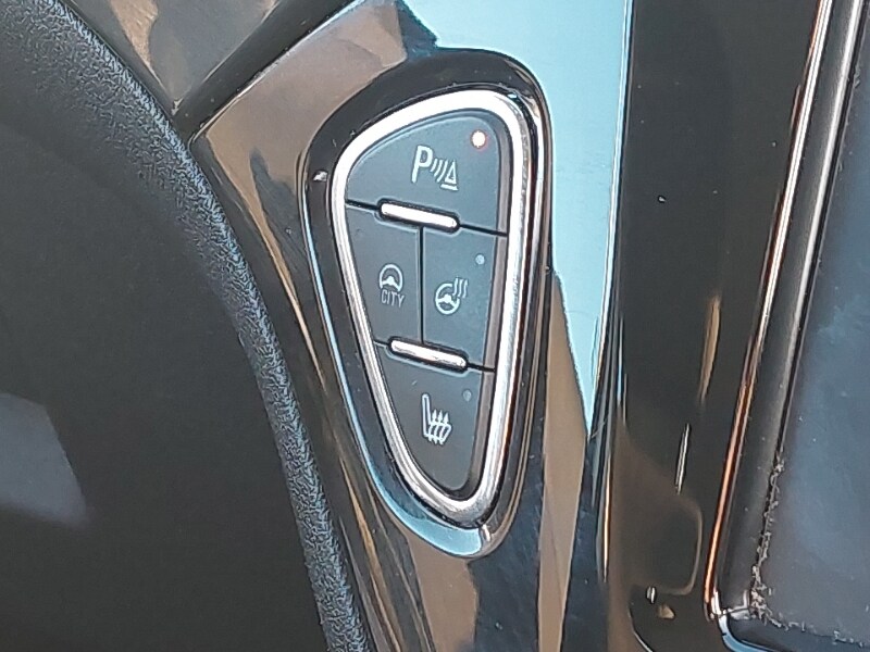 Used Vauxhall Corsa 2019 for sale - 77736341: Photo 17