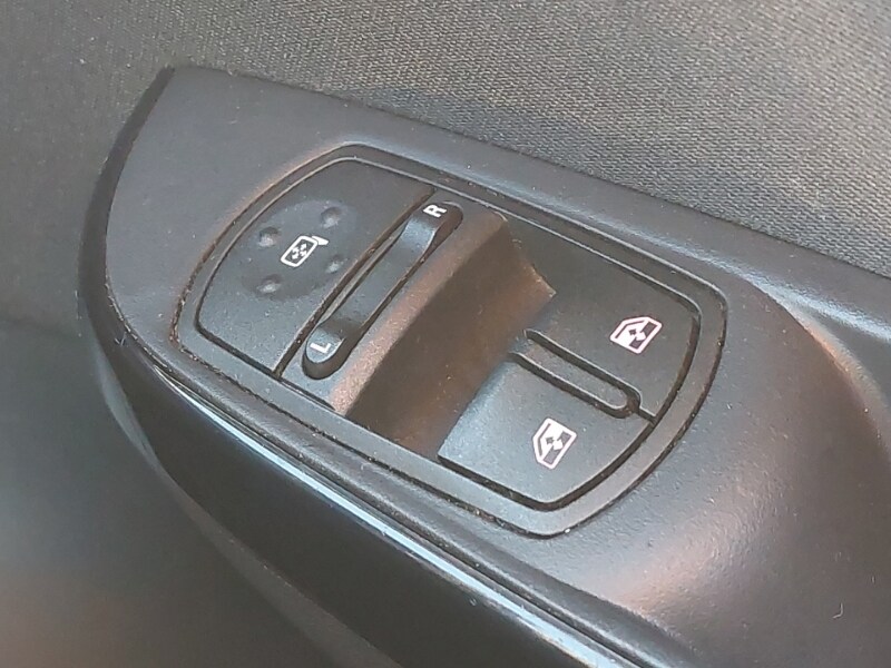 Used Vauxhall Corsa 2019 for sale - 77736341: Photo 19