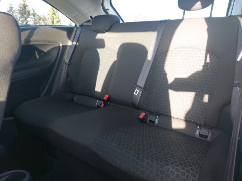 Used Vauxhall Corsa 2019 for sale - 77736341: Photo 6