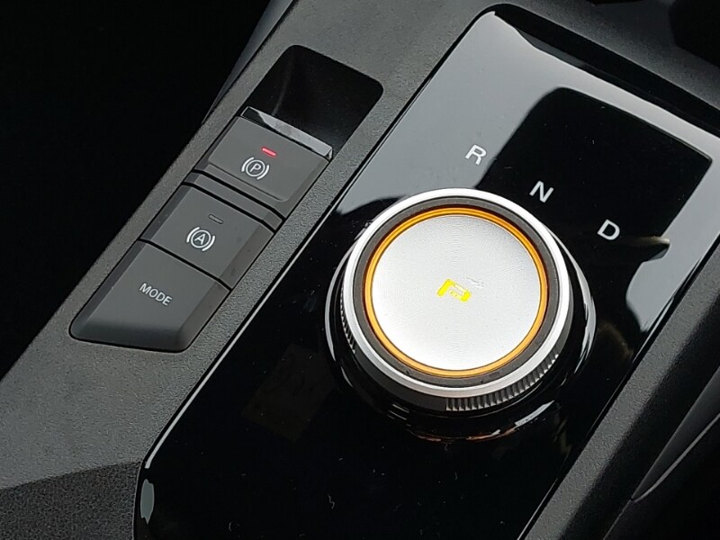 Used MG MG3 2025 for sale - 76940589: Photo 15