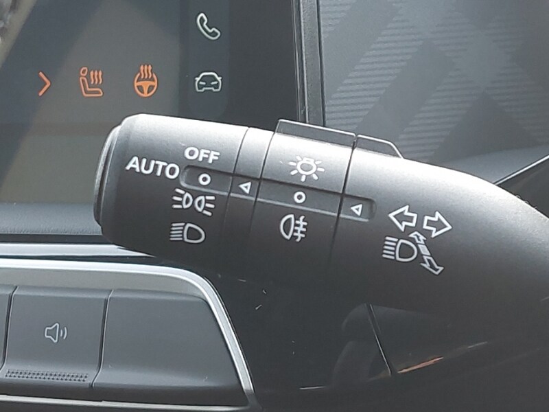 Used MG MG3 2025 for sale - 76940589: Photo 16