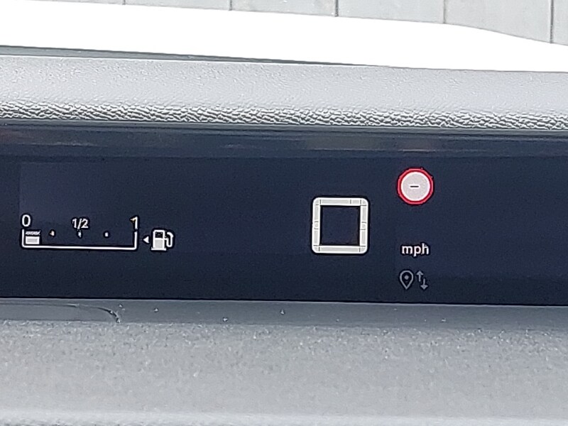 Used Citroen C3 2026 for sale - 78146830: Photo 10