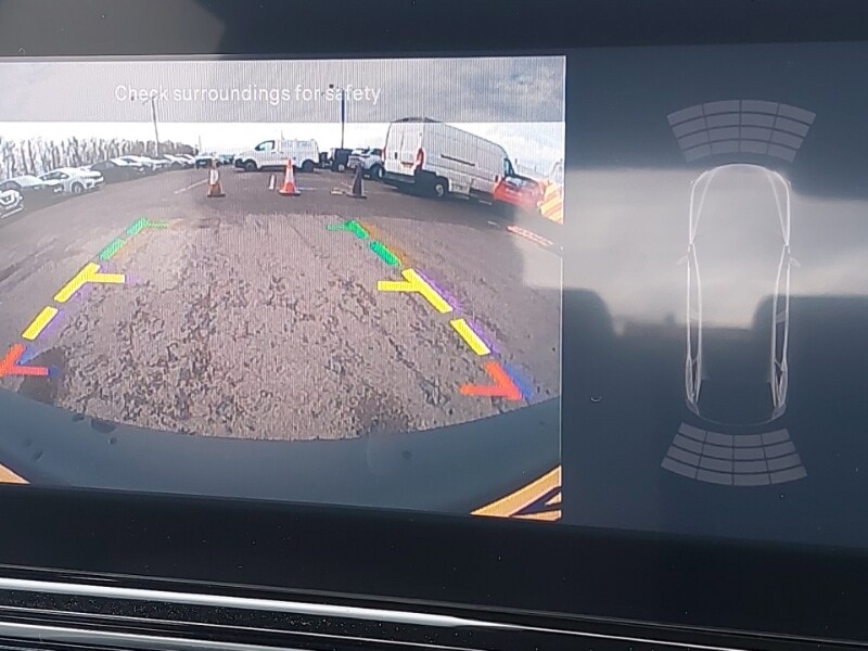 Used Citroen C3 2026 for sale - 78146830: Photo 11