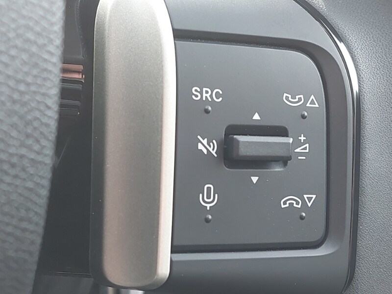 Used Citroen C3 2026 for sale - 78146830: Photo 12