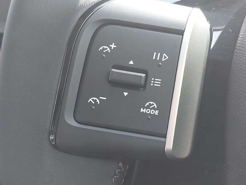 Used Citroen C3 2026 for sale - 78146830: Photo 13