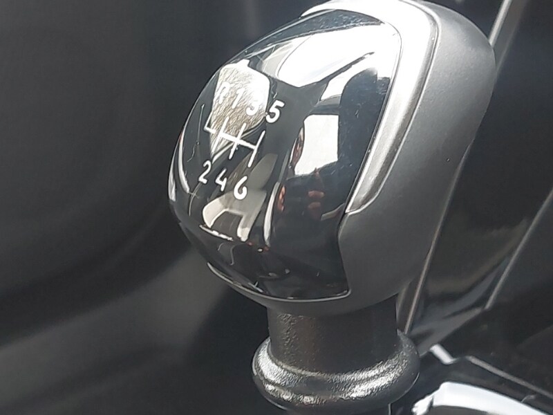 Used Citroen C3 2026 for sale - 78146830: Photo 14