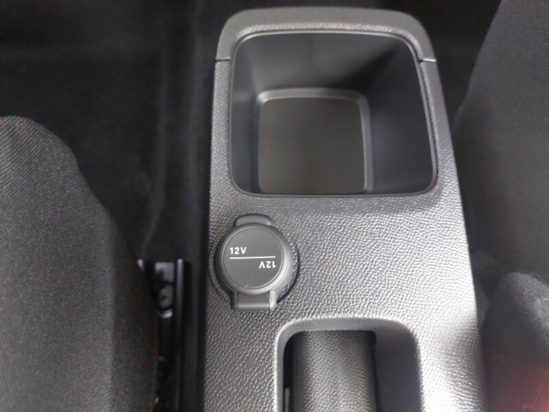 Used Citroen C3 2026 for sale - 78146830: Photo 15