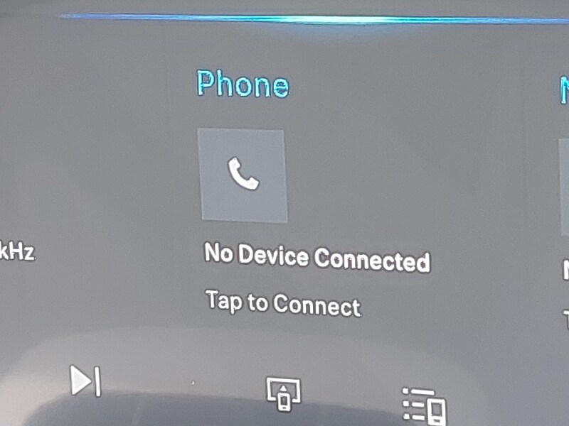 Used Citroen C3 2026 for sale - 78146830: Photo 16