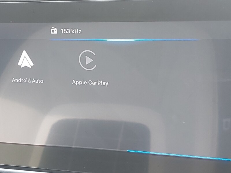 Used Citroen C3 2026 for sale - 78146830: Photo 17