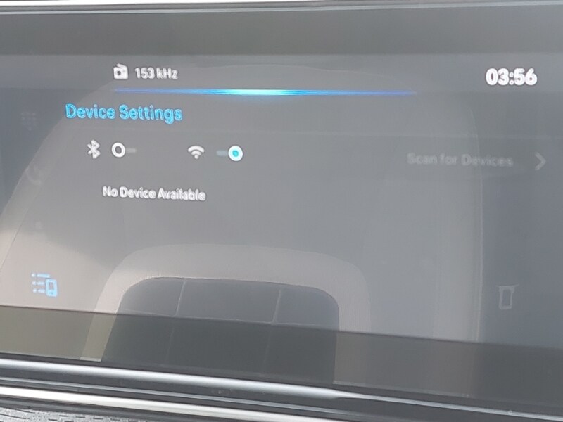 Used Citroen C3 2026 for sale - 78146830: Photo 18