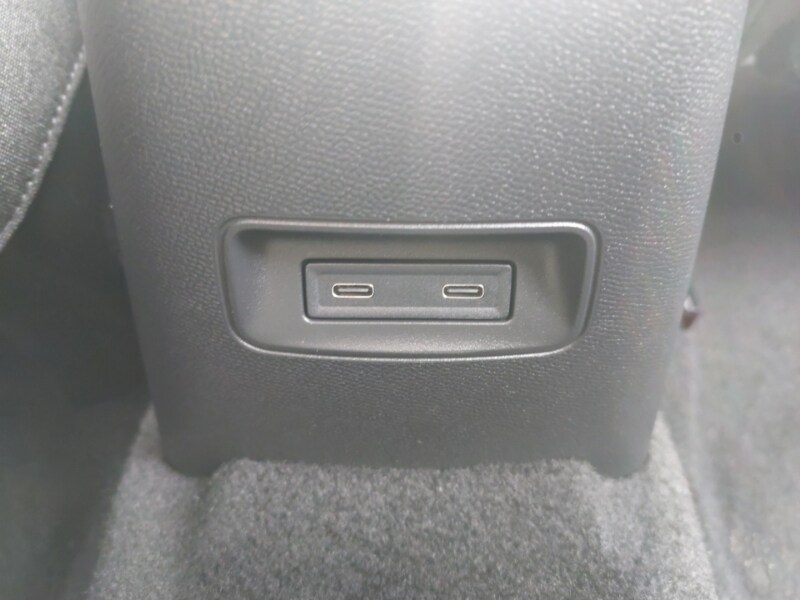 Used Citroen C3 2026 for sale - 78146830: Photo 19