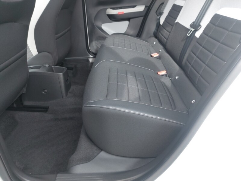 Used Citroen C3 2026 for sale - 78146830: Photo 6