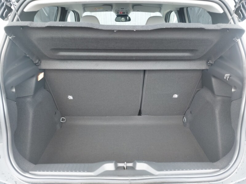 Used Citroen C3 2026 for sale - 78146830: Photo 8