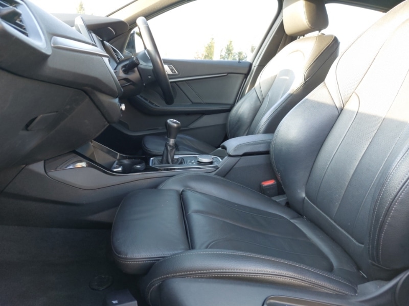 Used BMW 1 Series 2021 for sale - 78085226: Photo 5