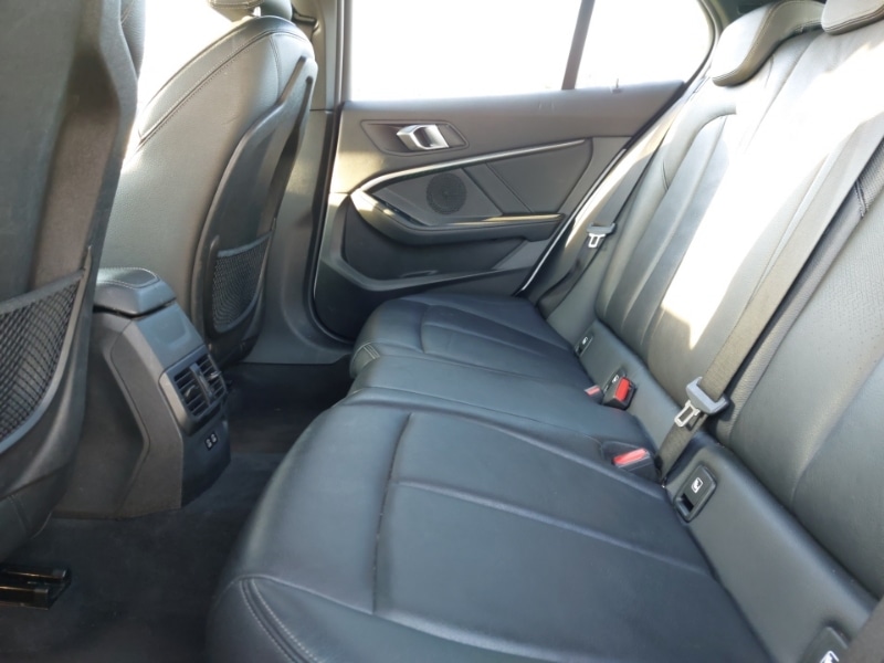 Used BMW 1 Series 2021 for sale - 78085226: Photo 6