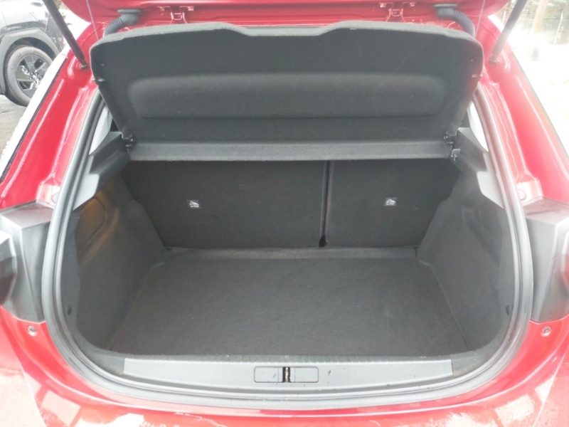 Used Vauxhall Corsa 2023 for sale - 77522836: Photo 8