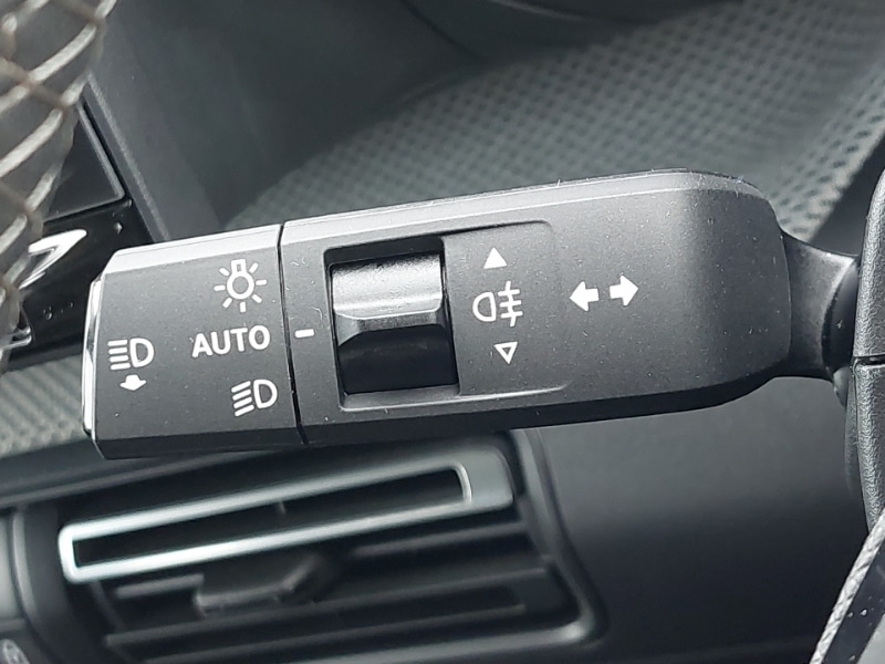Used Citroen C3 2025 for sale - 76183650: Photo 14