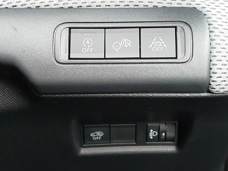 Used Citroen C3 2025 for sale - 76183650: Photo 19