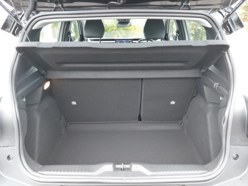 Used Citroen C3 2025 for sale - 76183650: Photo 8