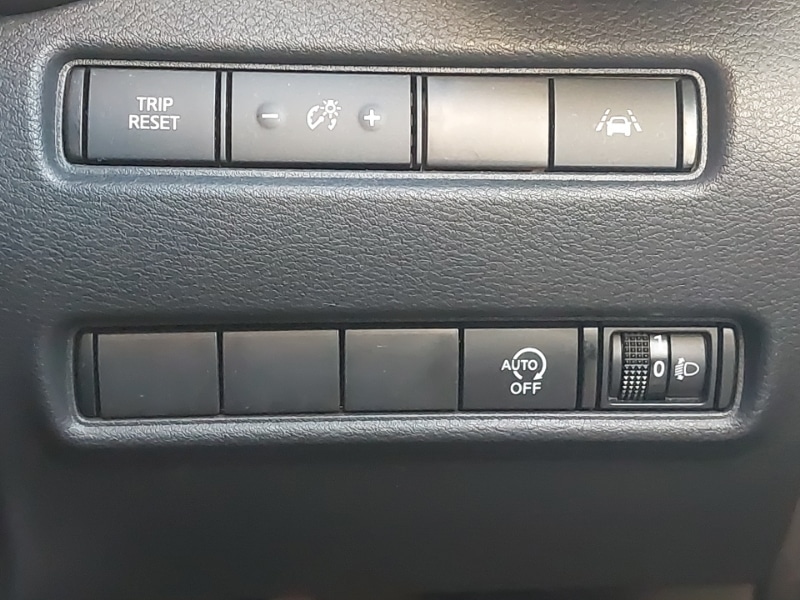 Used Nissan Juke 2021 for sale - 77078601: Photo 15