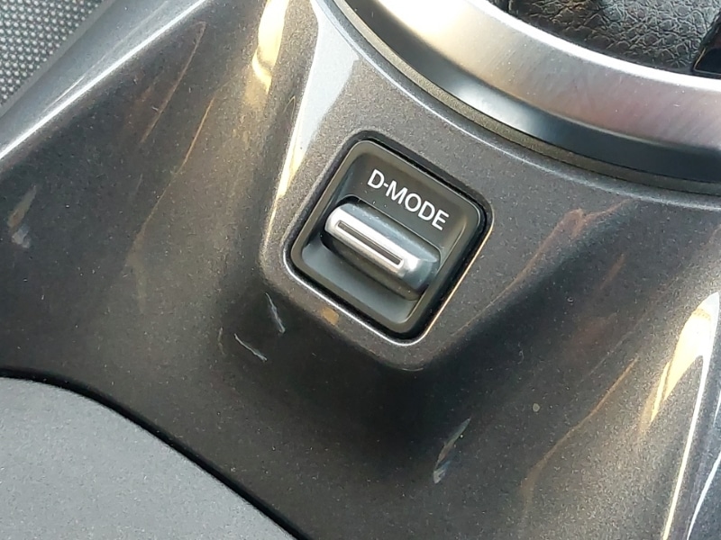 Used Nissan Juke 2021 for sale - 77078601: Photo 16