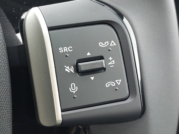 Used Citroen C3 2025 for sale - 76217832: Photo 12