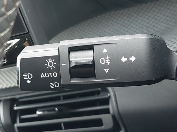Used Citroen C3 2025 for sale - 76217832: Photo 14