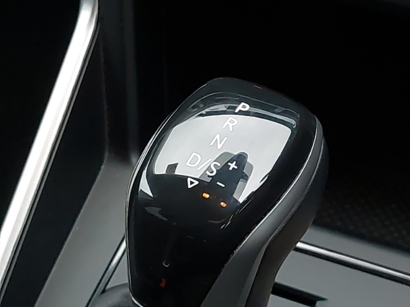 Used Volkswagen Polo 2023 for sale - 76492905: Photo 18